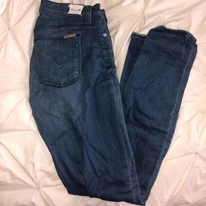 Hudson Jeans